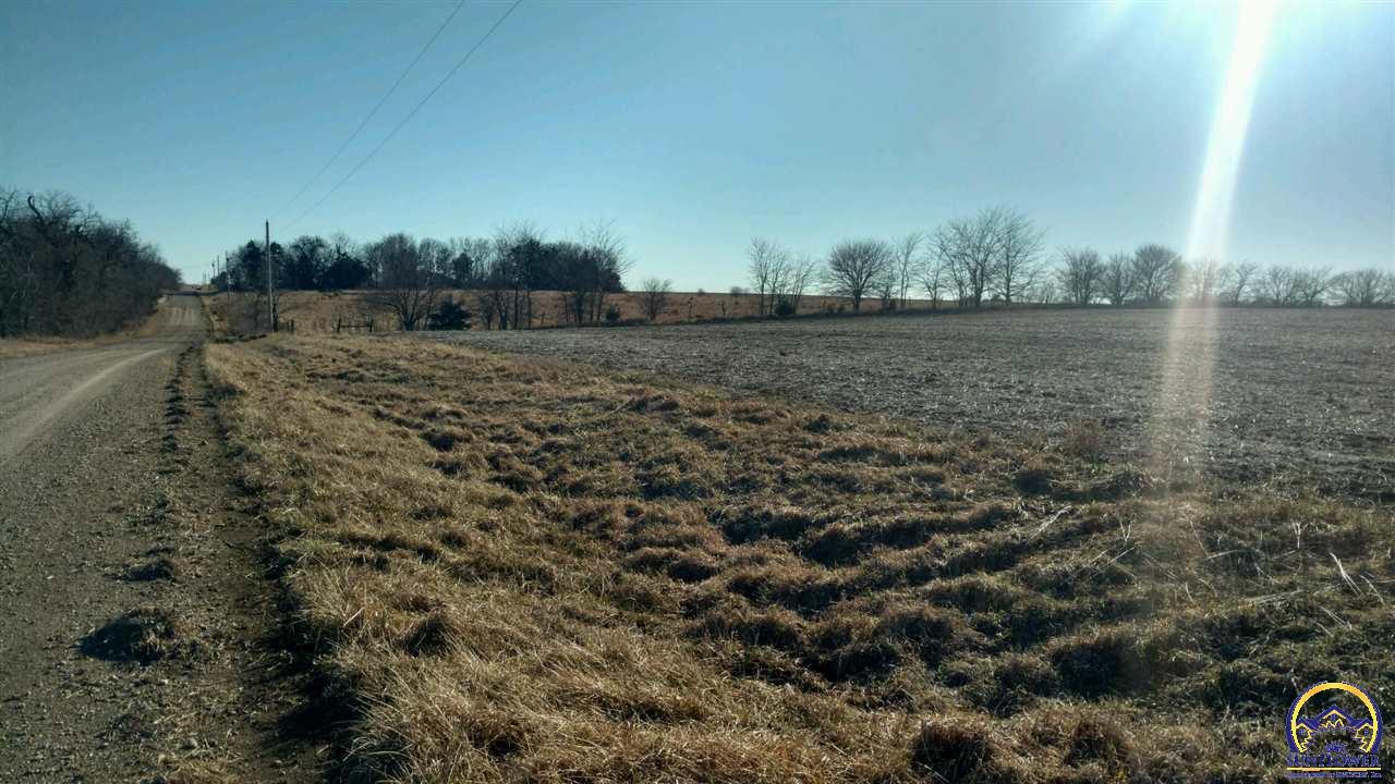 120-th Bittersweet Road Fairview, KS 66425 - Photo 3 of 4