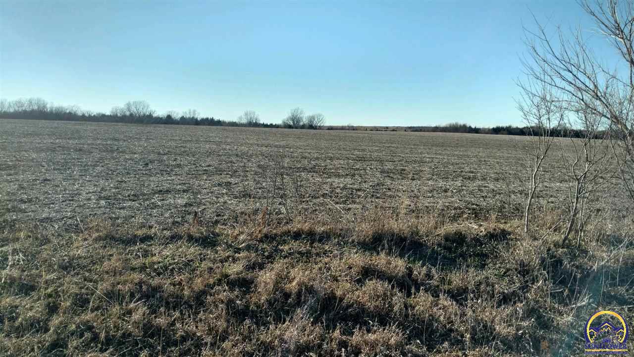 120-th Bittersweet Road Fairview, KS 66425 - Photo 4 of 4