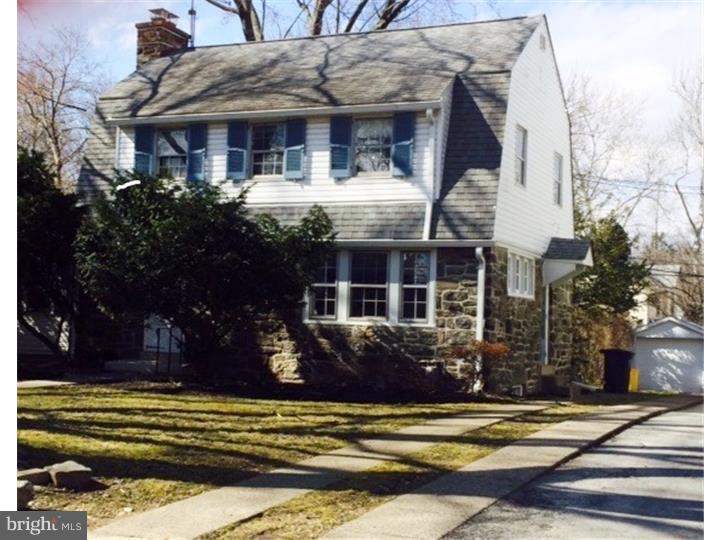 207 Avon Road Narberth, PA 19072 - Photo 11 of 11 Gallery Image 11