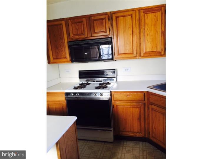 207 Avon Road Narberth, PA 19072 - Photo 5 of 11 Kitchen
