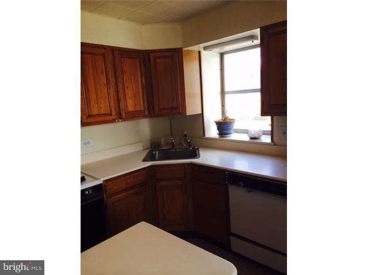 207 Avon Road Narberth, PA 19072 - Photo 6 of 11 Kitchen