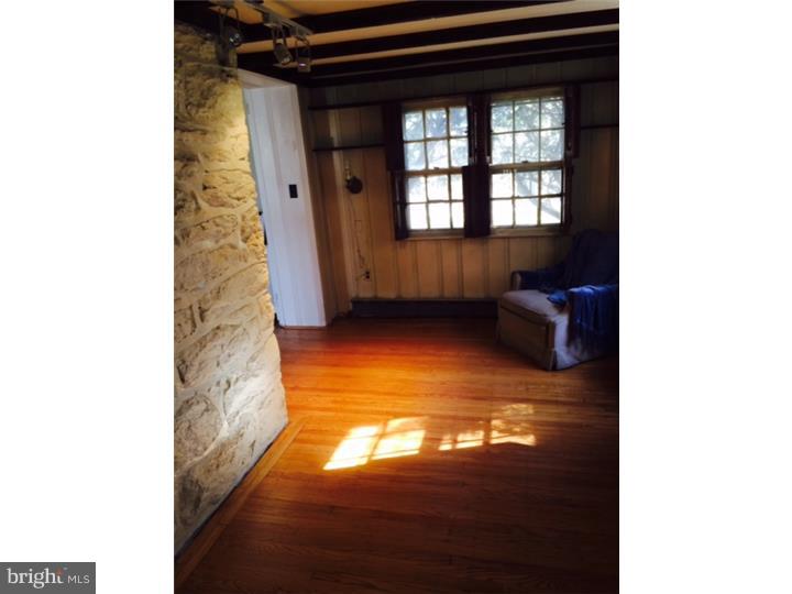 207 Avon Road Narberth, PA 19072 - Photo 8 of 11 Den