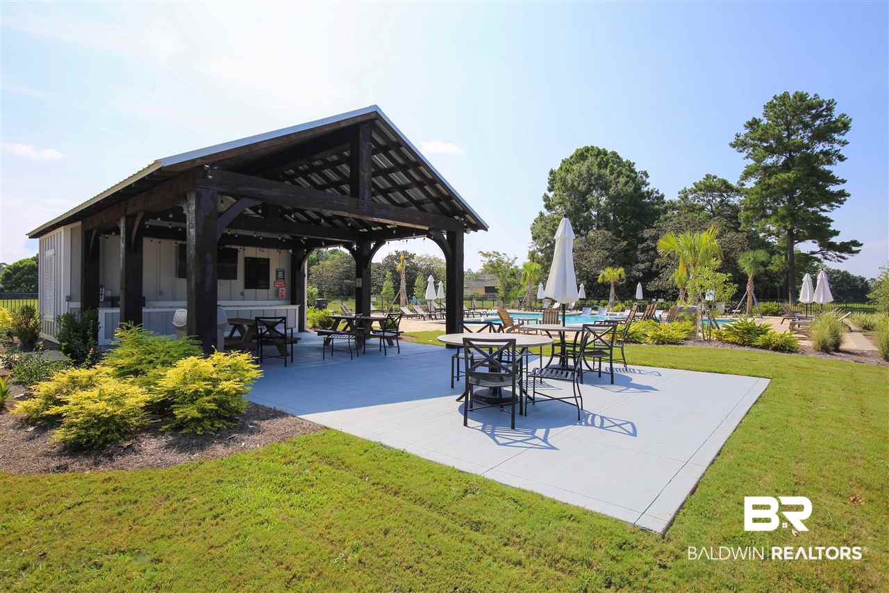 144 Sandy Shoal Loop Fairhope, AL 36532 - Photo 35 of 37