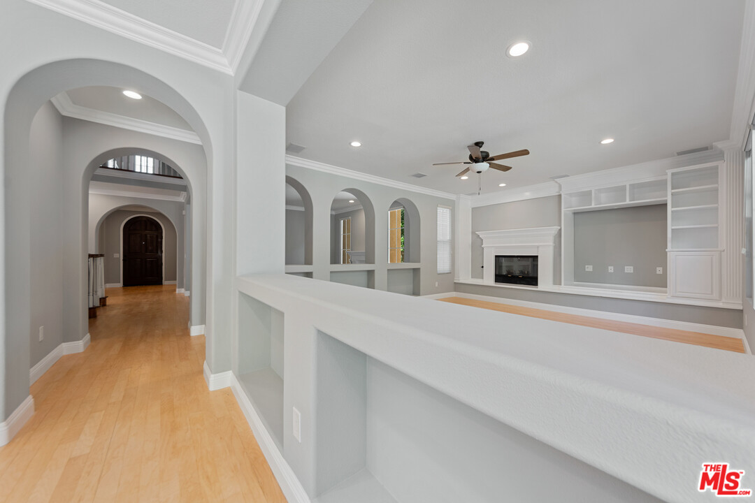 149 Laurel Ridge Drive Simi Valley, CA 93065 - Photo 17 of 53