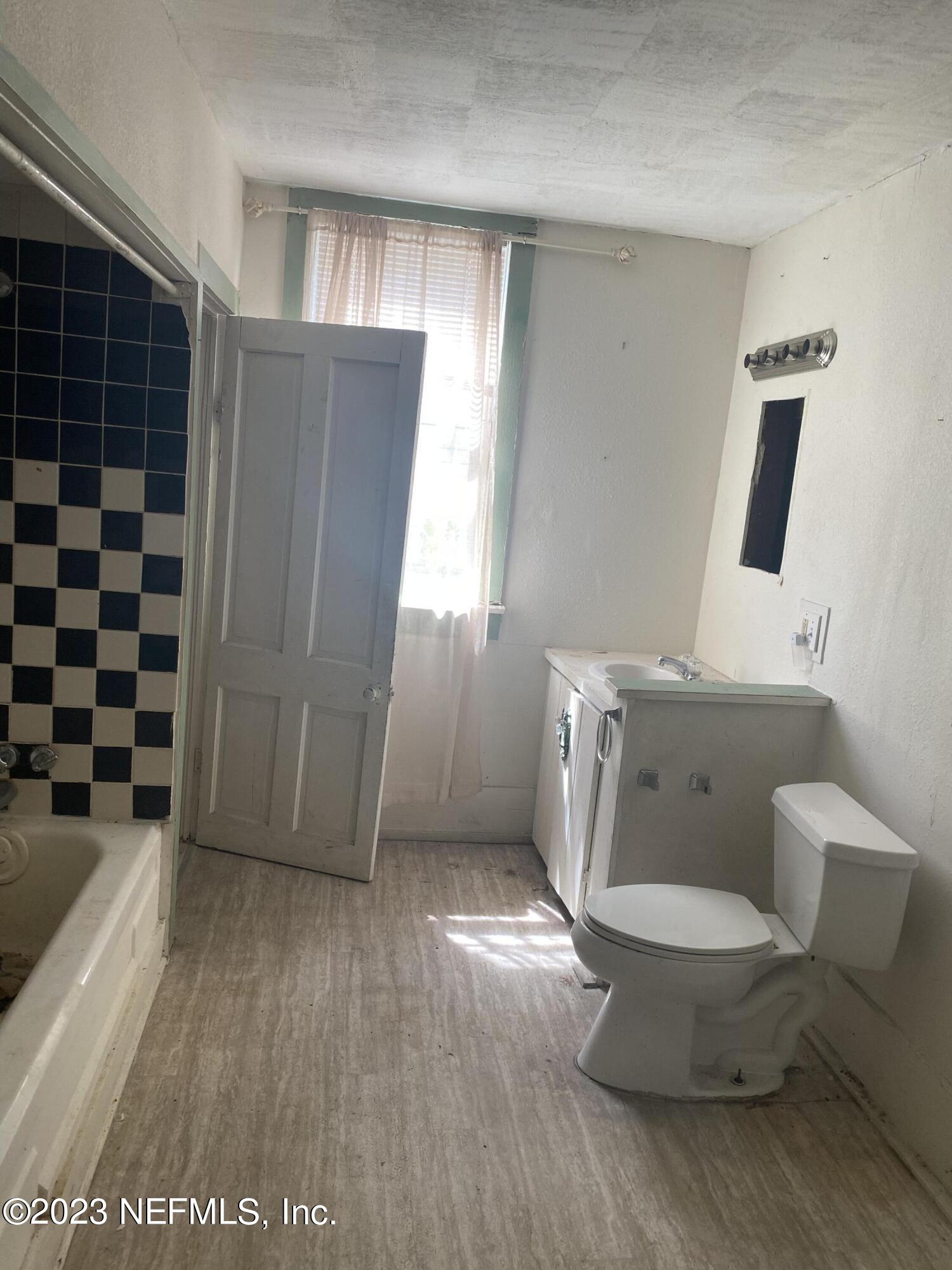800 Oak Street Palatka, FL 32177 - Photo 6 of 9 9EB3AFF5-0EAE-40CA-BEEC-96F4A87E73A3