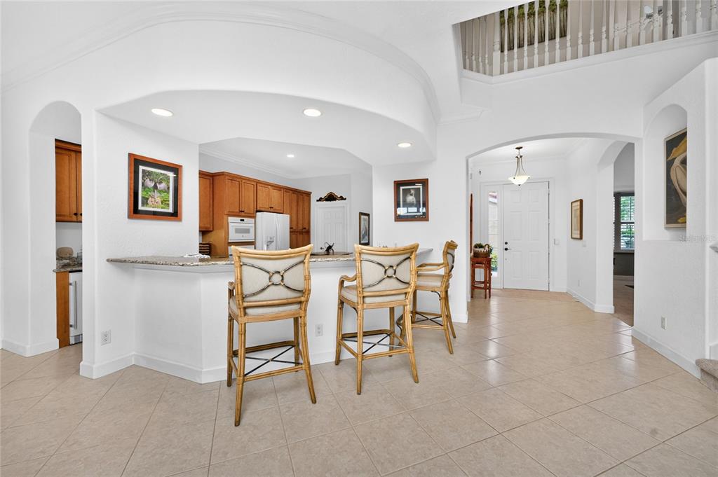 3341 Sunset Key Circle Punta Gorda, FL 33955 - Photo 20 of 82