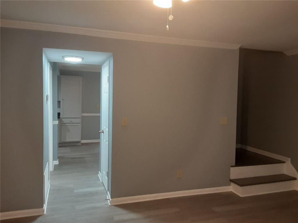 6900 Roswell Road, Unit O3 Sandy Springs, GA 30328 - Photo 21 of 22