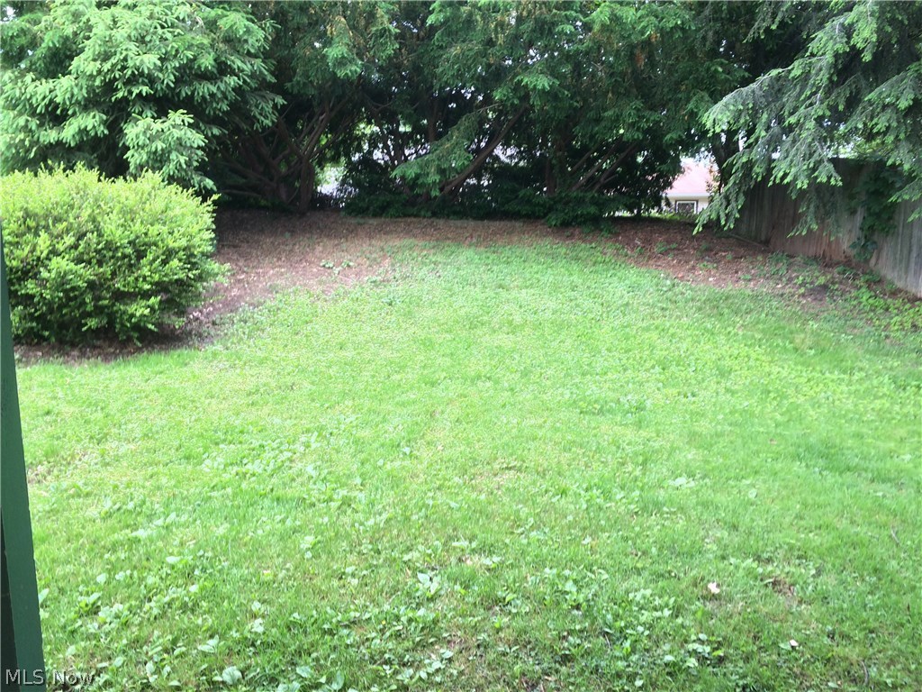 336 Hillman Road Akron, OH 44312 - Photo 3 of 11