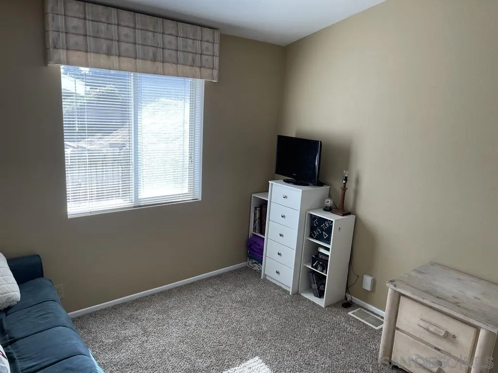 15935 Spring Oaks Road, Unit 51 El Cajon, CA 92021 - Photo 12 of 21 Gallery Image 12