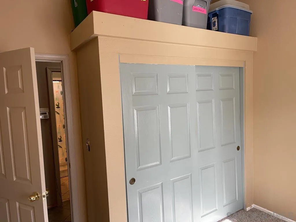 15935 Spring Oaks Road, Unit 51 El Cajon, CA 92021 - Photo 17 of 21 Gallery Image 17