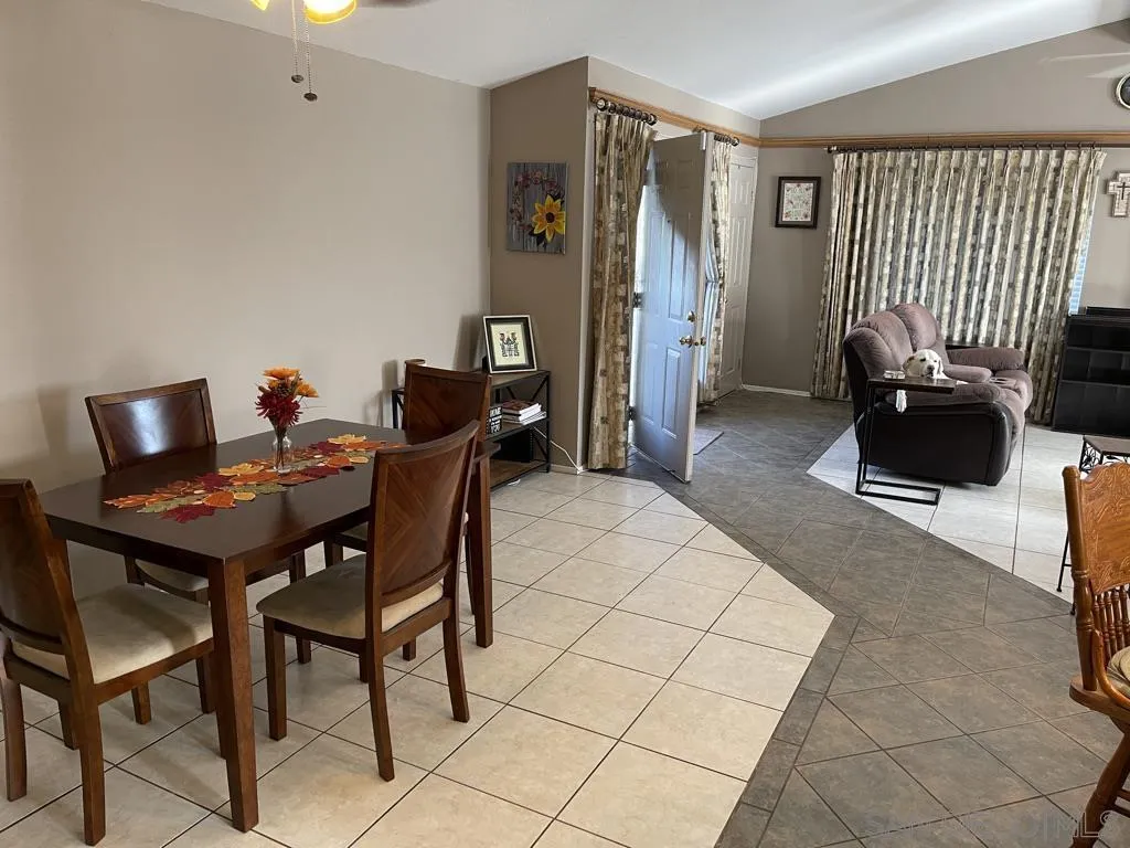 15935 Spring Oaks Road, Unit 51 El Cajon, CA 92021 - Photo 7 of 21 Gallery Image 7