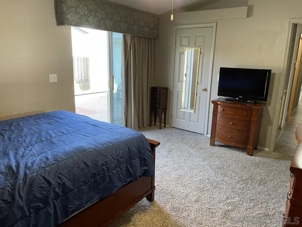 15935 Spring Oaks Road, Unit 51 El Cajon, CA 92021 - Photo 10 of 21 Gallery Image 10