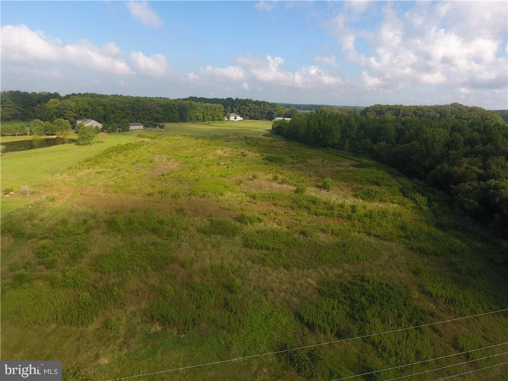 Lot 3 Roxana Road, Unit 3 Frankford, DE 19945 - Photo 1 of 3 Gallery Image 1