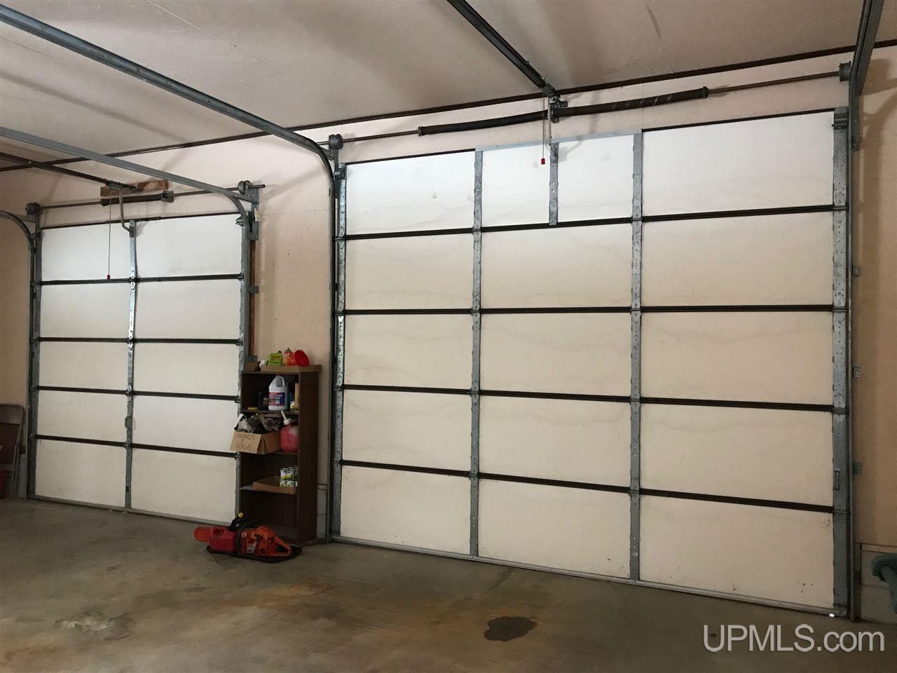 9738 Graves Road Manistique, MI 49854 - Photo 14 of 48 Gallery Image 14