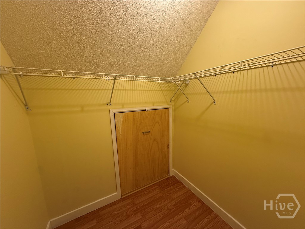 157 Ole Oak Road Allenhurst, GA 31301 - Photo 52 of 65