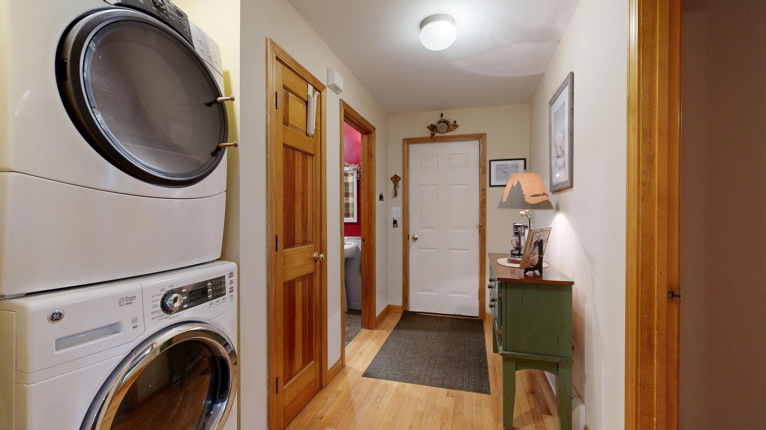 756 Deering Ridge Road Waterboro, ME 04030 - Photo 18 of 49 756-Deering-Ridge-Road-09252025_101214