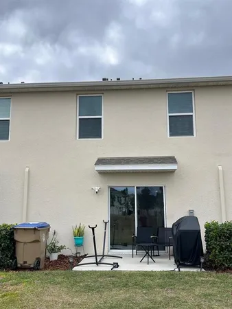 $335,000 | 2755 Brie Hammock Bend, Harmony, FL 34773