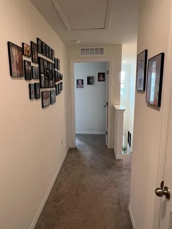 $335,000 | 2755 Brie Hammock Bend, Harmony, FL 34773