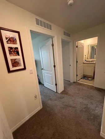 $335,000 | 2755 Brie Hammock Bend, Harmony, FL 34773