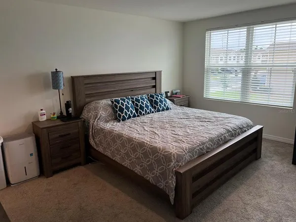 $335,000 | 2755 Brie Hammock Bend, Harmony, FL 34773