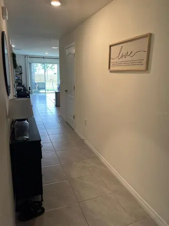 $335,000 | 2755 Brie Hammock Bend, Harmony, FL 34773