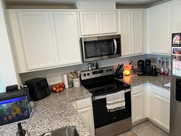 $335,000 | 2755 Brie Hammock Bend, Harmony, FL 34773