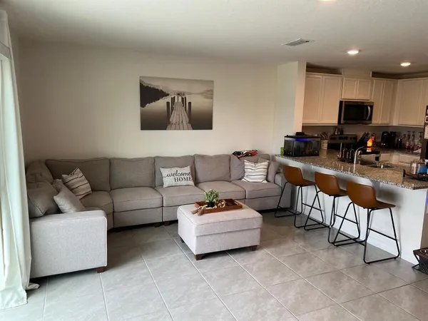 $335,000 | 2755 Brie Hammock Bend, Harmony, FL 34773