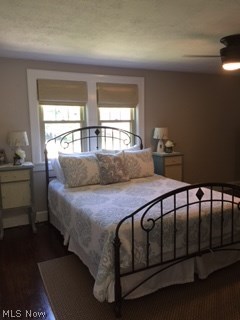 520 East Pleasant Valley Road Independence, OH 44131 - Photo 23 of 35 Gallery Image 23