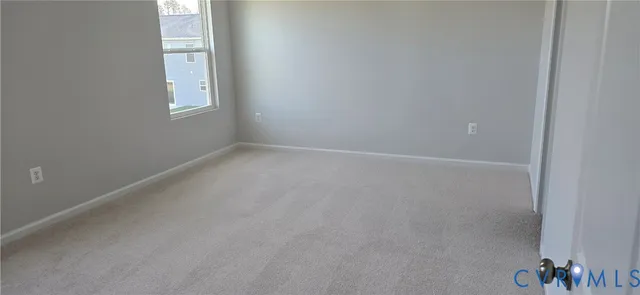 $2,650 | 325 Wilson Crk Drive, Glen Allen, VA 23060