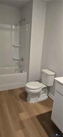 $2,650 | 325 Wilson Crk Drive, Glen Allen, VA 23060