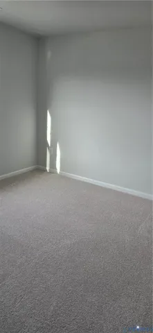 $2,650 | 325 Wilson Crk Drive, Glen Allen, VA 23060