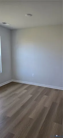 $2,650 | 325 Wilson Crk Drive, Glen Allen, VA 23060