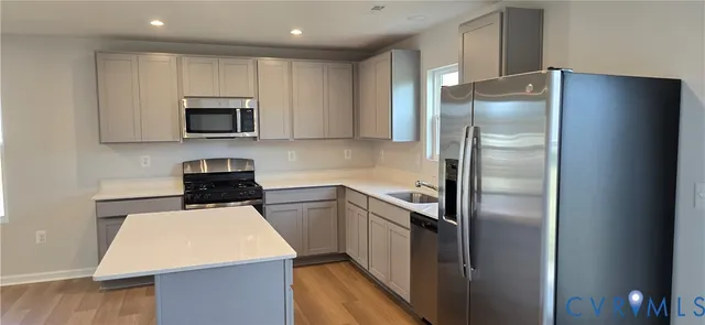 $2,650 | 325 Wilson Crk Drive, Glen Allen, VA 23060