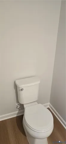 $2,650 | 325 Wilson Crk Drive, Glen Allen, VA 23060