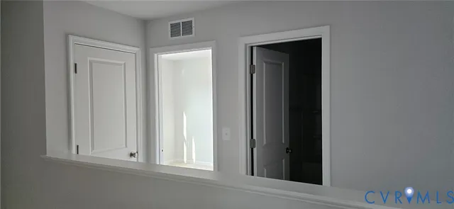 $2,650 | 325 Wilson Crk Drive, Glen Allen, VA 23060