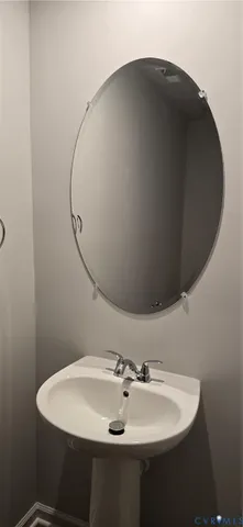 $2,650 | 325 Wilson Crk Drive, Glen Allen, VA 23060