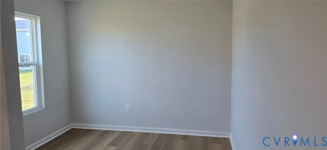 $2,650 | 325 Wilson Crk Drive, Glen Allen, VA 23060