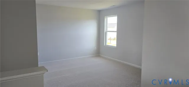 $2,650 | 325 Wilson Crk Drive, Glen Allen, VA 23060