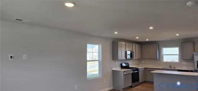 $2,650 | 325 Wilson Crk Drive, Glen Allen, VA 23060