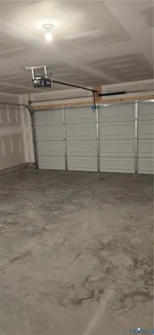 $2,650 | 325 Wilson Crk Drive, Glen Allen, VA 23060