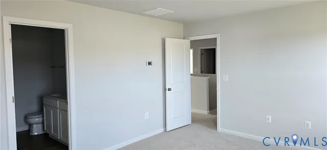 $2,650 | 325 Wilson Crk Drive, Glen Allen, VA 23060