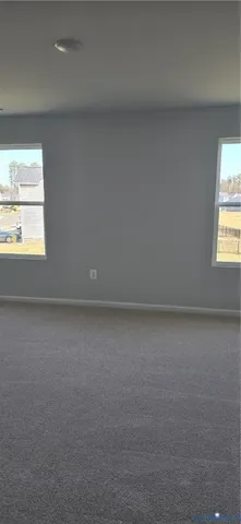 $2,650 | 325 Wilson Crk Drive, Glen Allen, VA 23060