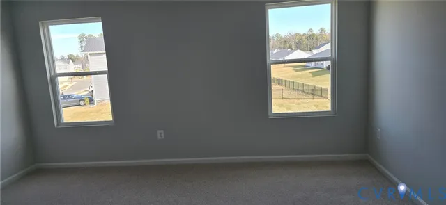 $2,650 | 325 Wilson Crk Drive, Glen Allen, VA 23060