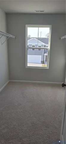 $2,650 | 325 Wilson Crk Drive, Glen Allen, VA 23060