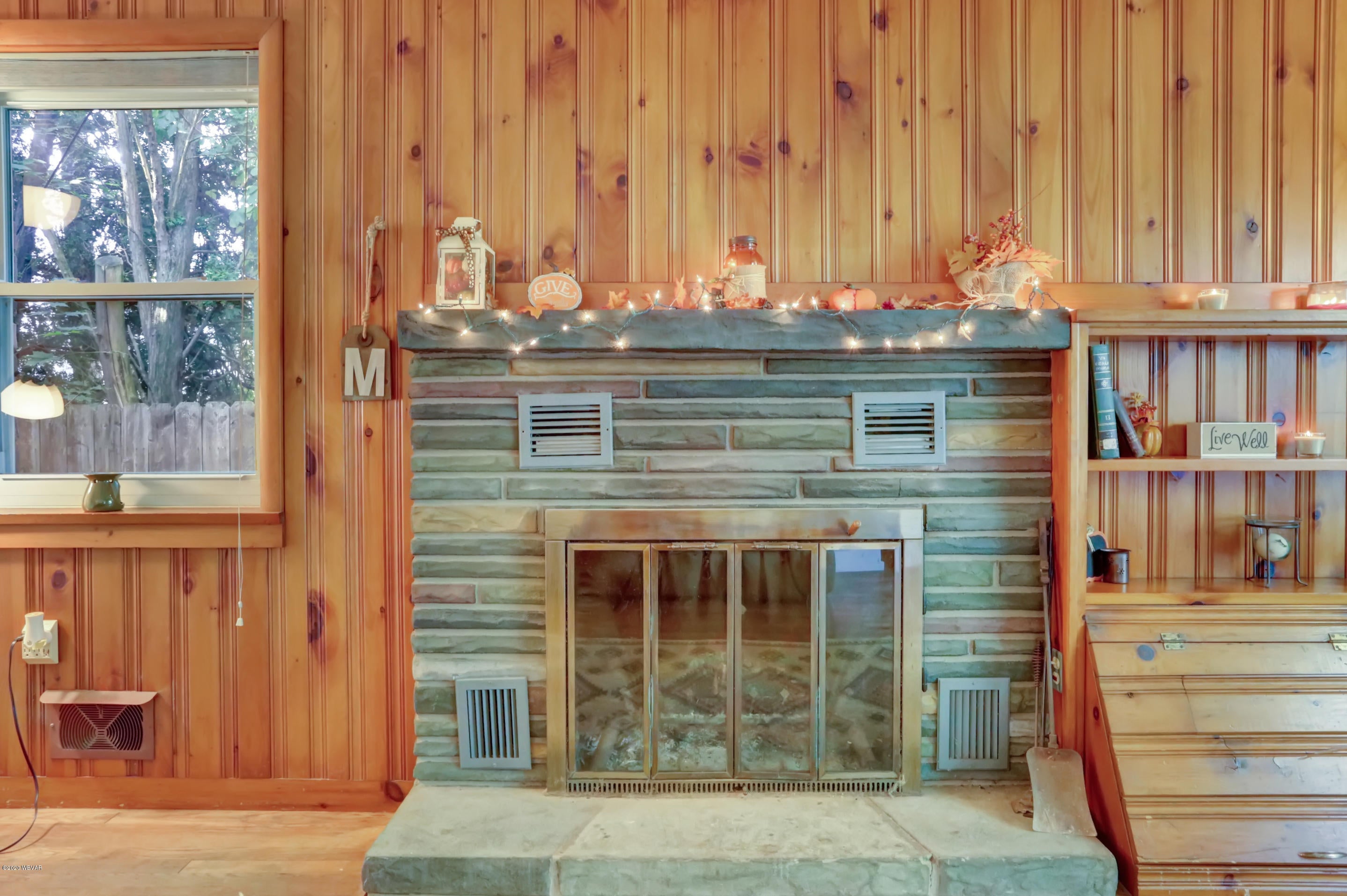 804 Arthur Road Montoursville, PA 17754 - Photo 5 of 47 Gallery Image 5