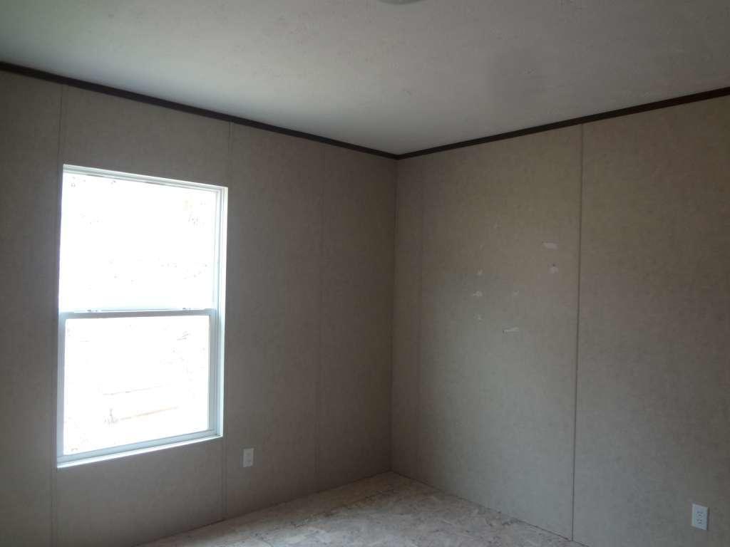 1043 Pine Orchard Road Butler, TN 37640 - Photo 6 of 7 6 Bedroom 2
