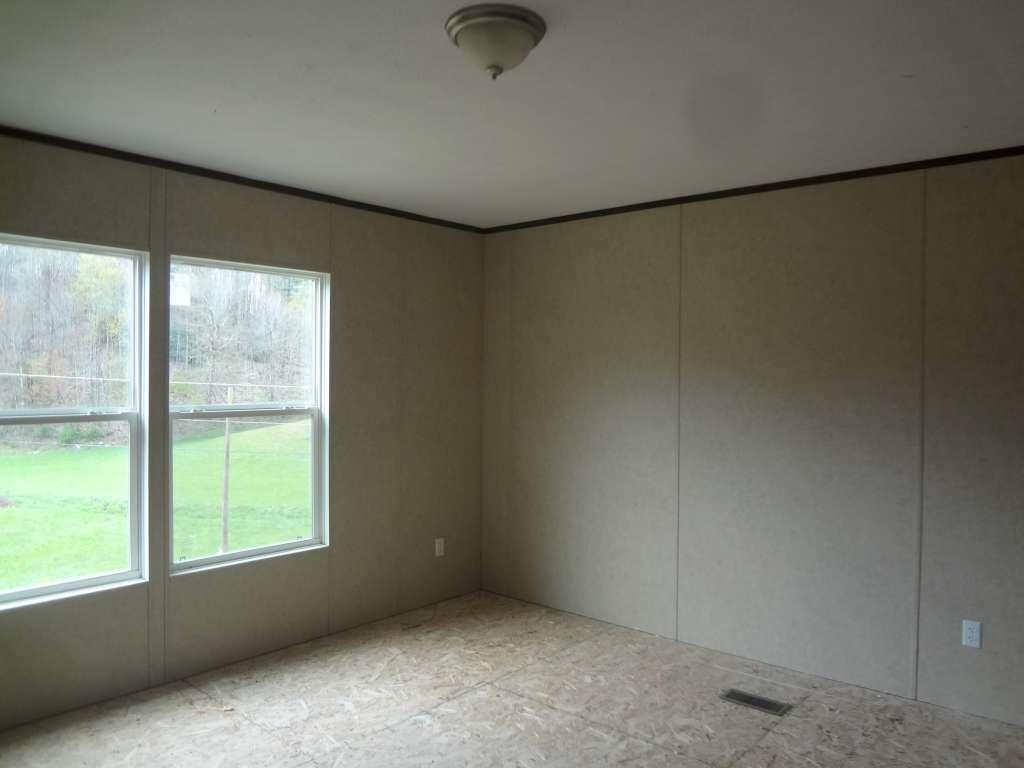 1043 Pine Orchard Road Butler, TN 37640 - Photo 7 of 7 7 Bedroom 4 Master
