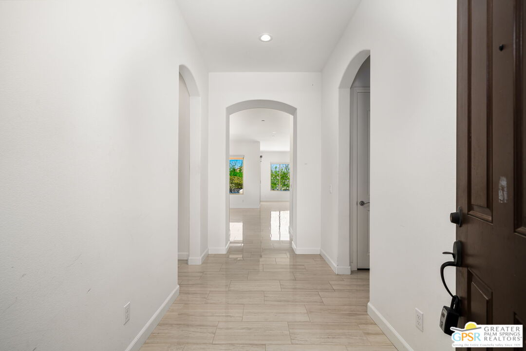 23 Sherry Rancho Mirage, CA 92270 - Photo 11 of 43