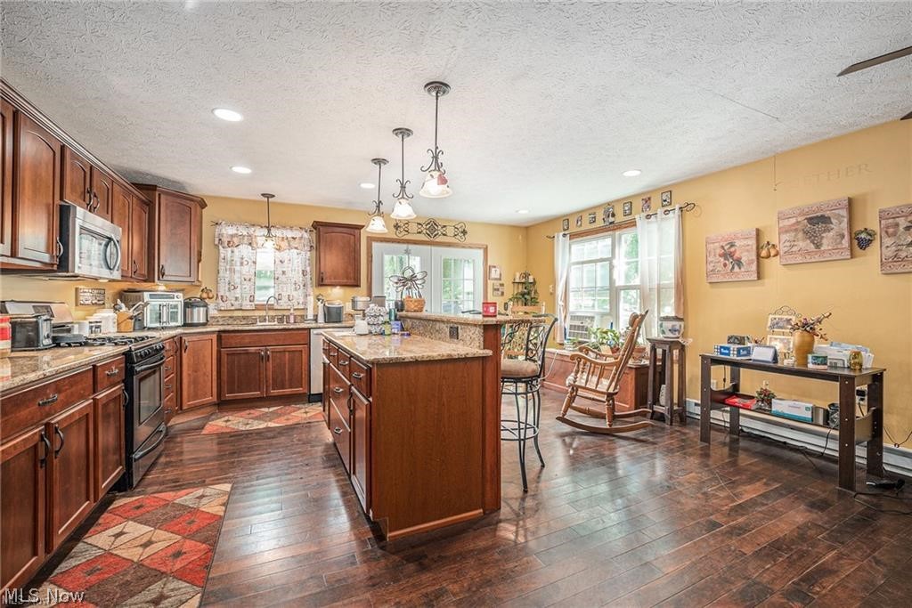 7032 Reed Road Conneaut, OH 44030 - Photo 8 of 39 Gallery Image 8