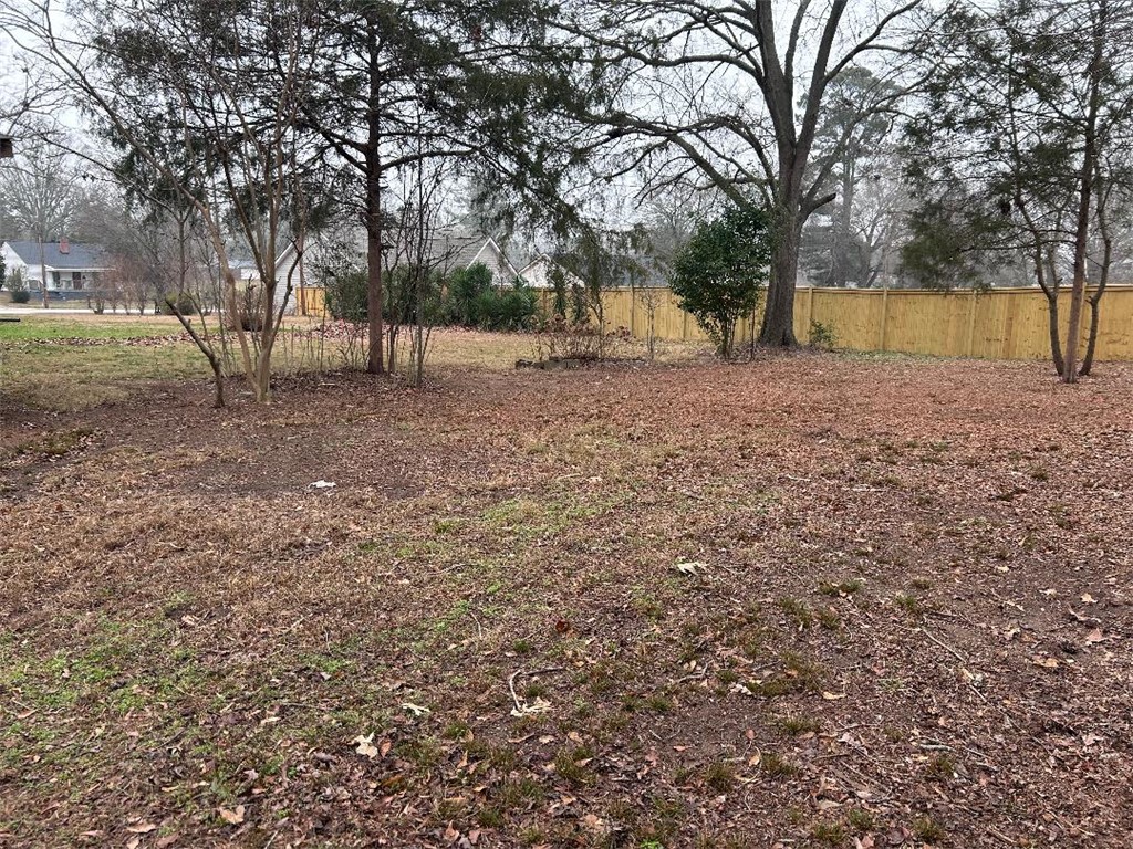 109 West Stewart Street Pelzer, SC 29669 - Photo 13 of 40